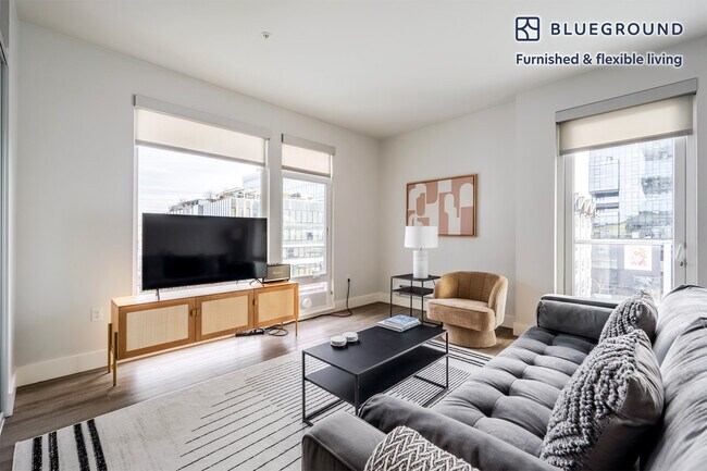 Foto del edificio - 285 8th Ave N