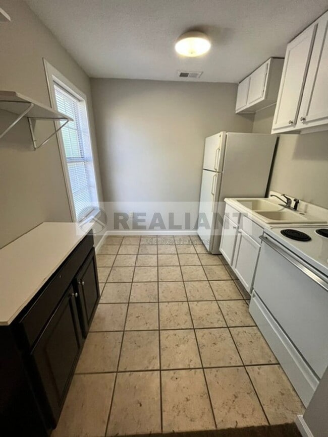 Photo - 405 North Lexington Avenue Apartment