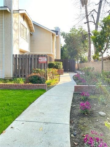 Building Photo - 2 bedroom in Monrovia CA 91016