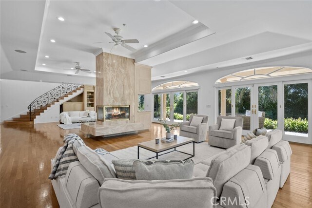Foto del edificio - 2134 Kinclair Dr