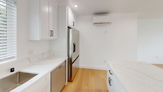 Foto del interior - ALT - Alta Vista Apartments