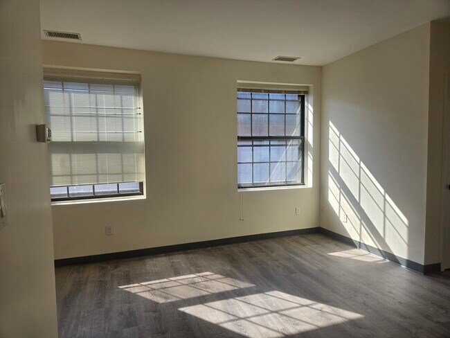 Foto del edificio - 21 Linden St