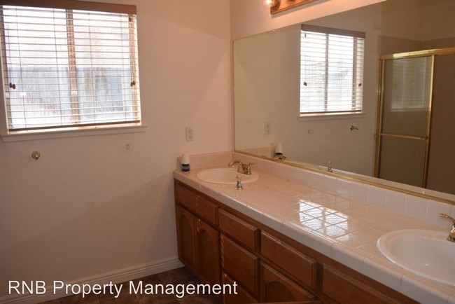 Building Photo - 8337 Discovery Bay Ct
