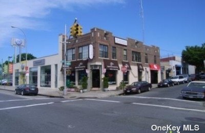 Primary Photo - 57-19 Northern Blvd