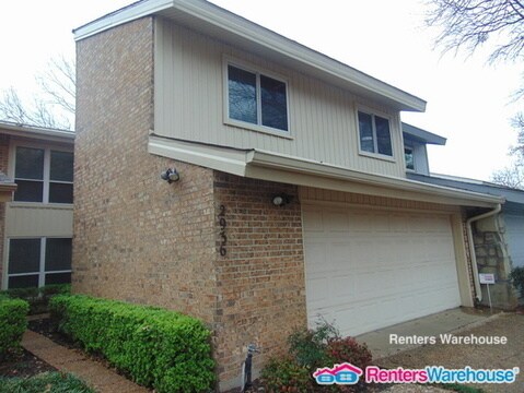 Building Photo - 2936 Shady Lake Cir