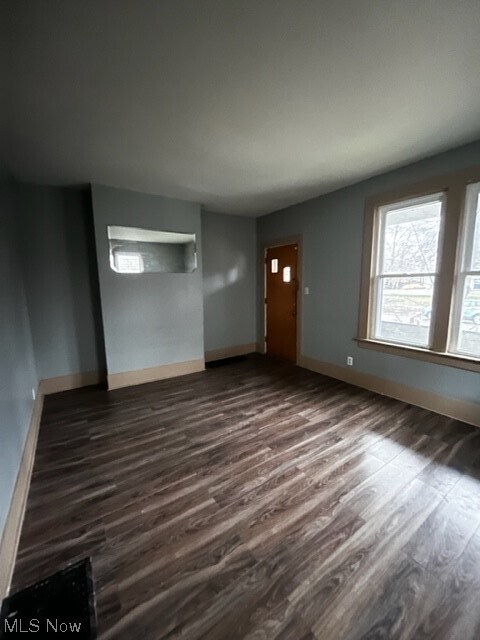 Foto del edificio - 373 W Oregon Ave