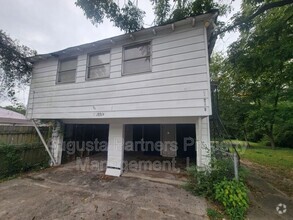 Building Photo - 1951 Barnes Rd