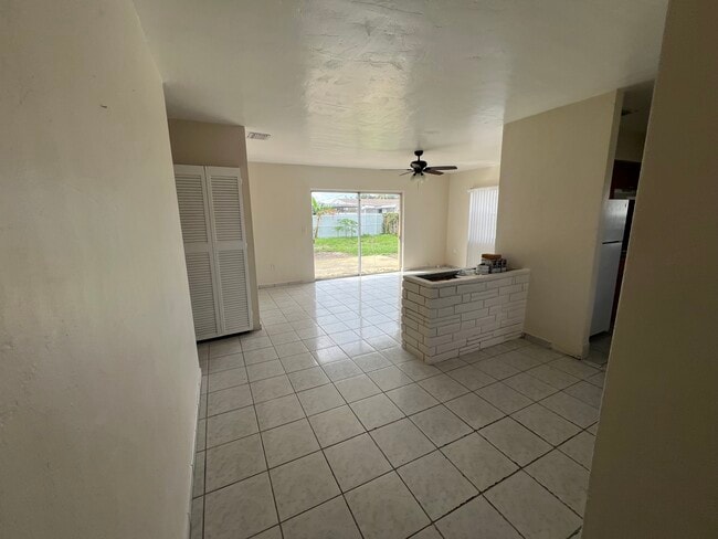 Building Photo - 3960 NW 178th St