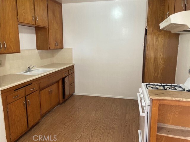 Foto del edificio - 1050 College View Dr