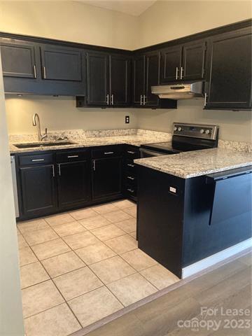 Foto del edificio - 4160 Charlotte Hwy