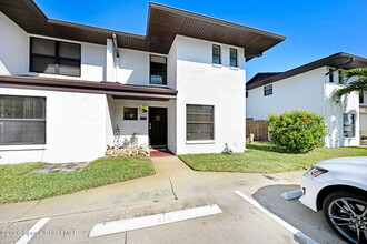 Building Photo - 436 Sailfish Ave