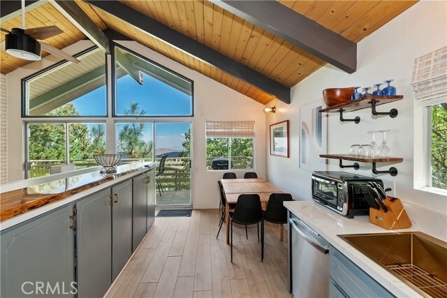 Foto principal - 1219 Klondike Dr