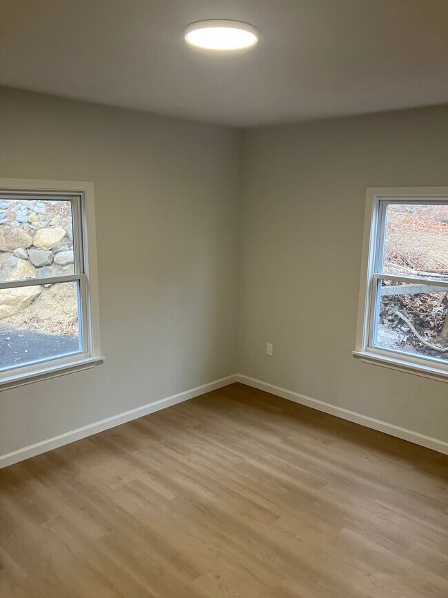 Foto del edificio - 25 Beech St