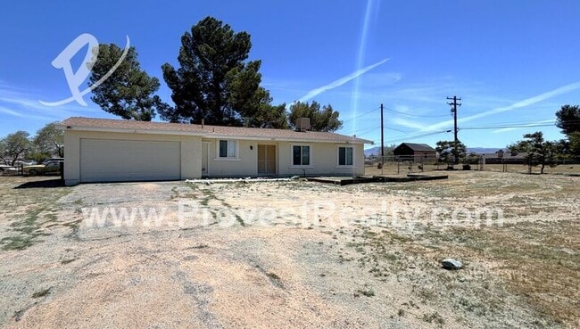 Building Photo - 14313 Osage Rd