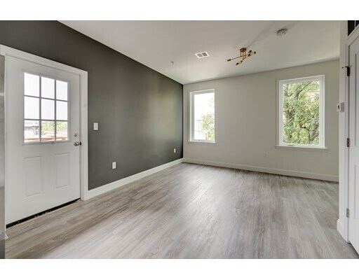 Foto del edificio - 94 George St