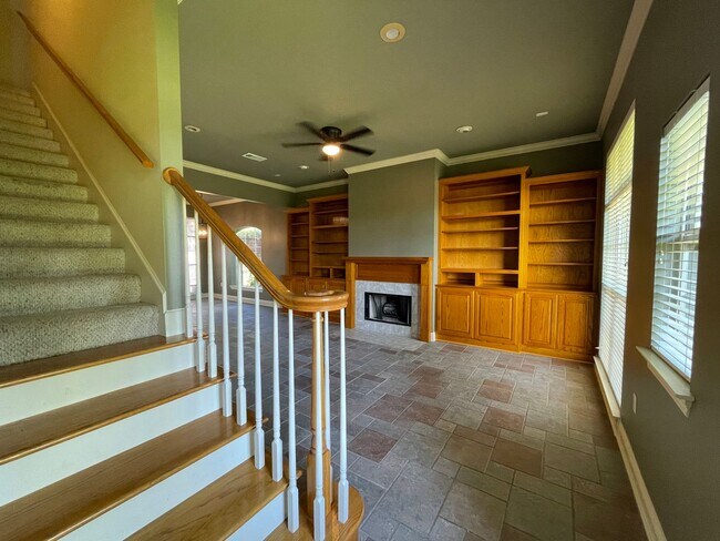 Foto del edificio - Townhouse: Pelican Point