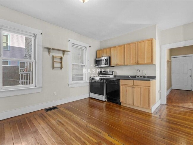 Foto del edificio - 31 Moore St