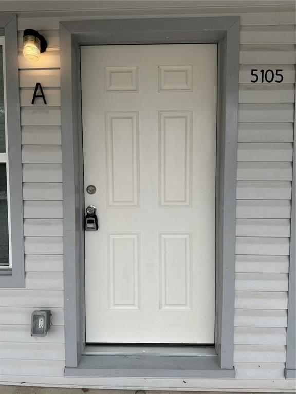 Foto del edificio - 5105 Oak Ave