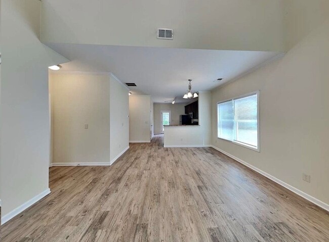 Foto del edificio - 9120 Brookbend Dr