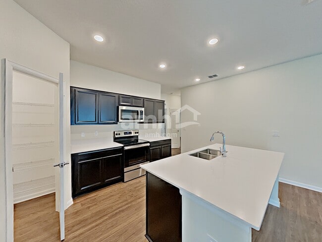 Foto del edificio - 4351 Seven Canyons Dr