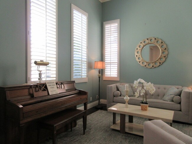 Building Photo - Marvelous 5 Bedroom House in Ladera Ranch!