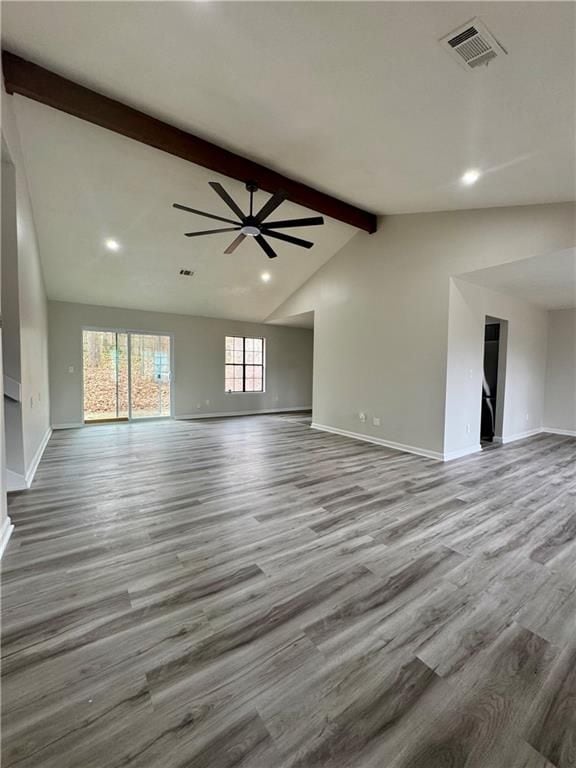 Foto del edificio - 3821 River Rd