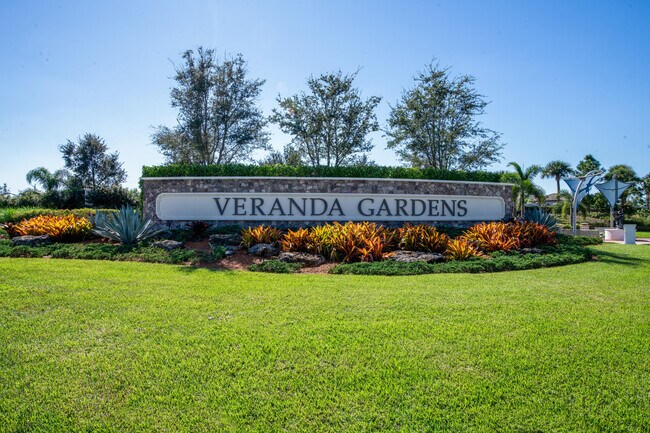 Foto del edificio - 739 SE Villandry Way