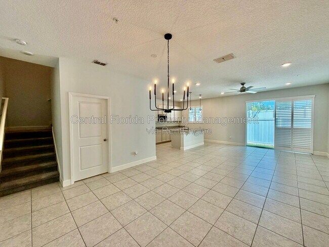 Foto del edificio - 960 Grand Wildmere Cove