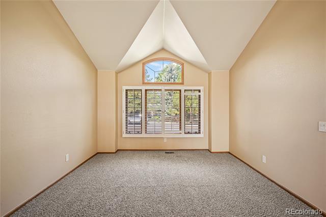 Building Photo - 9470 Kemper Dr