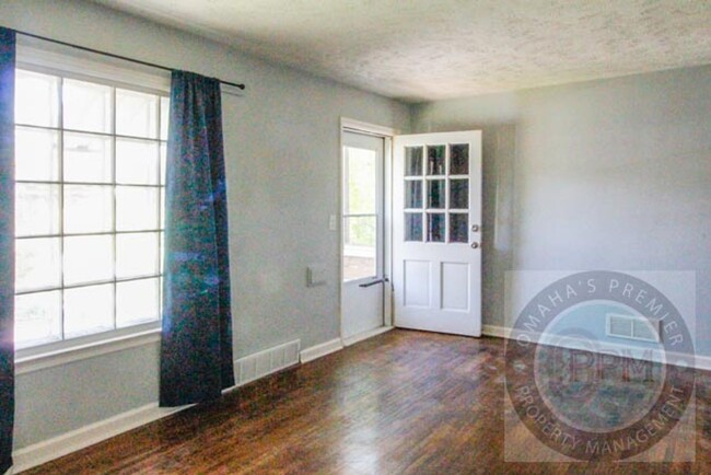 Foto del edificio - Family Home - 2 Bedroom 1 Bath - Near Gall...