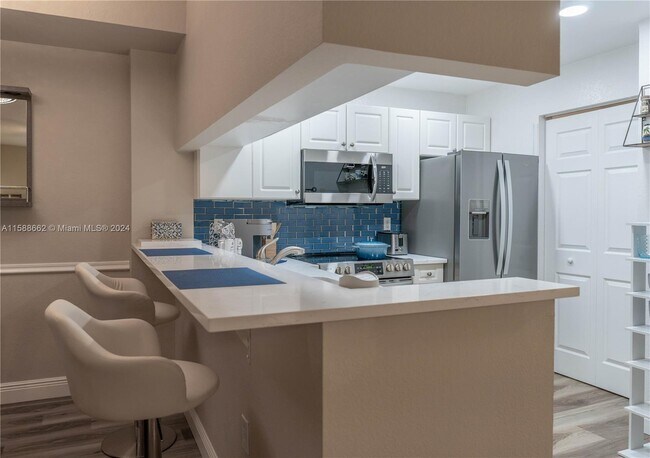 Foto del edificio - 2916 Tuscany Ct
