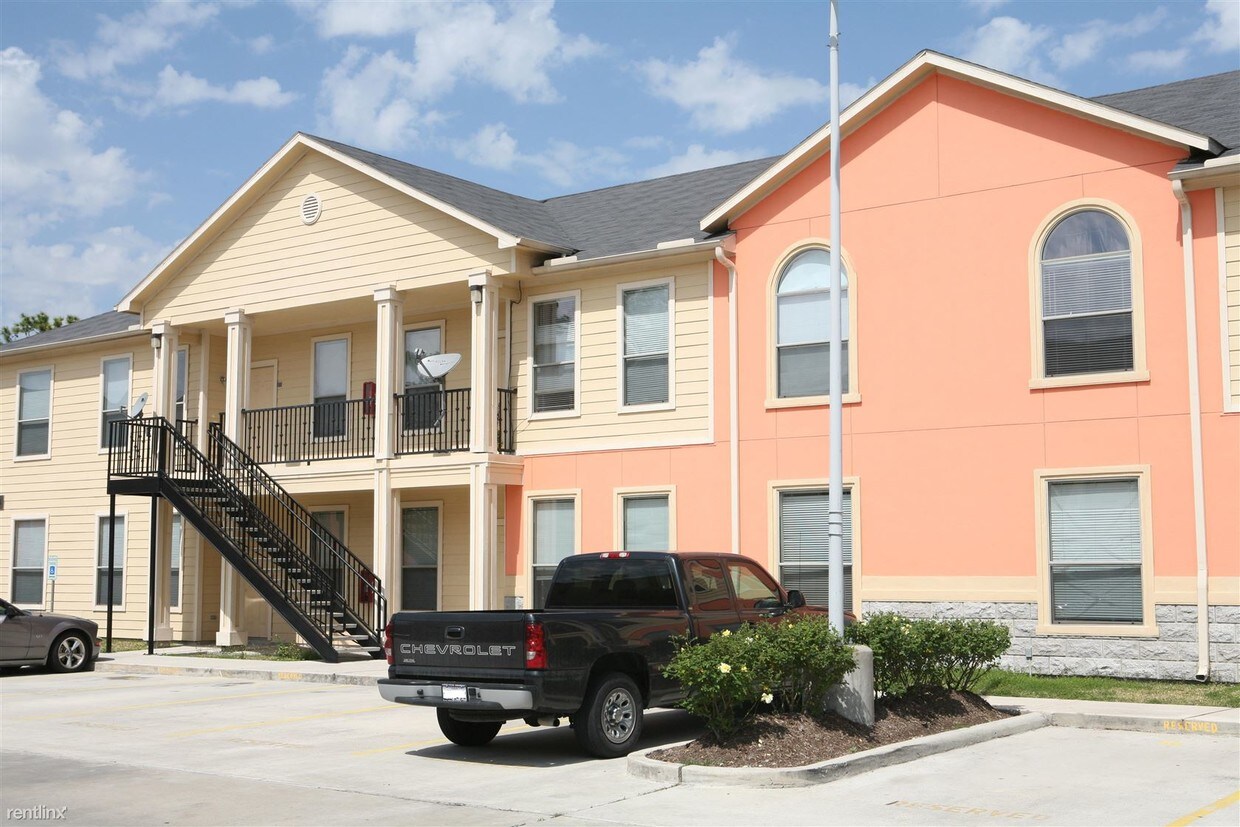 2008 Laverne St Unit 1900, Houston, TX 77080 Condo for Rent in