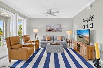 Building Photo - 3820 Sawgrass Way