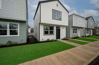Building Photo - 2764 Crater Ln