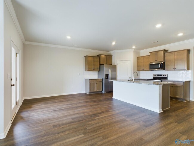 Foto del edificio - 22444 Regent Dr