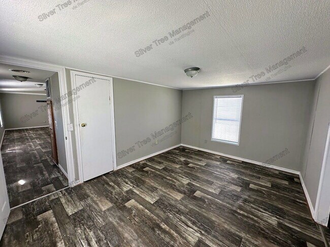 Foto del edificio - 266 Lark Meadow Dr