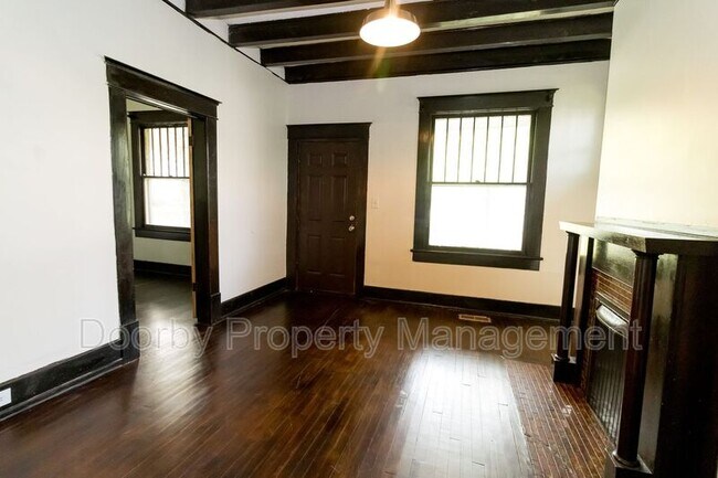 Foto del edificio - 2809 12th Ave