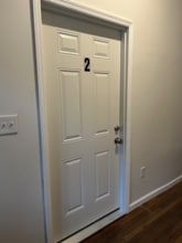 Building Photo - 346 Madison Ave