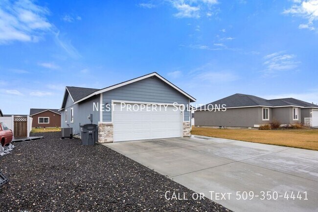 Foto del edificio - 935 E Mt. Adams St