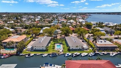 Building Photo - 1417 Chesapeake Ave