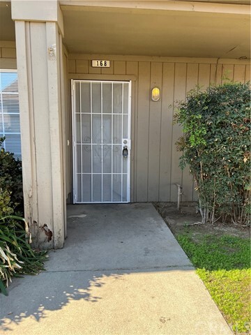 Foto principal - 4781 N Polk Ave