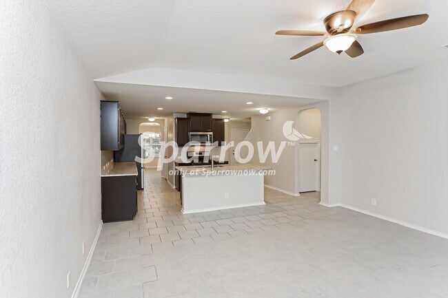 Foto del edificio - 14029 Shivers Cove