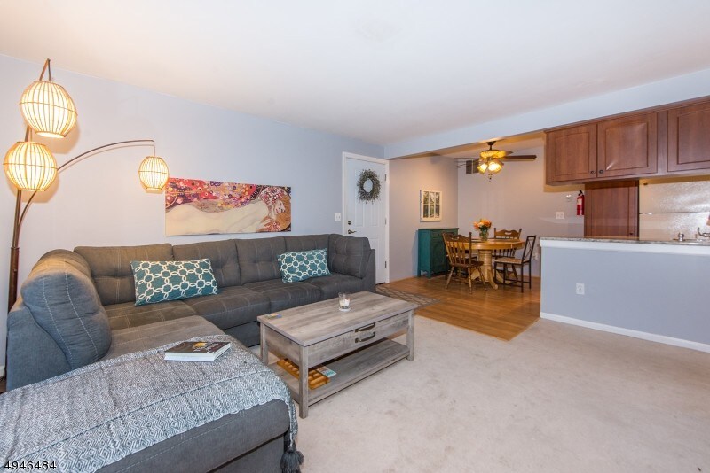 176 Stonyridge Dr, Lincoln Park, NJ 07035 Condo for Rent in Lincoln