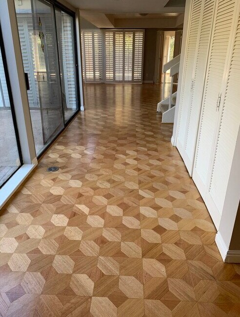Foto del edificio - 2785 Claray Dr
