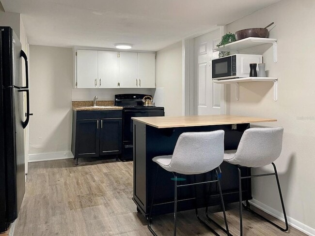 Photo - 333 9th Ave N Apartment