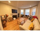 Primary Photo - 49 Linnaean St