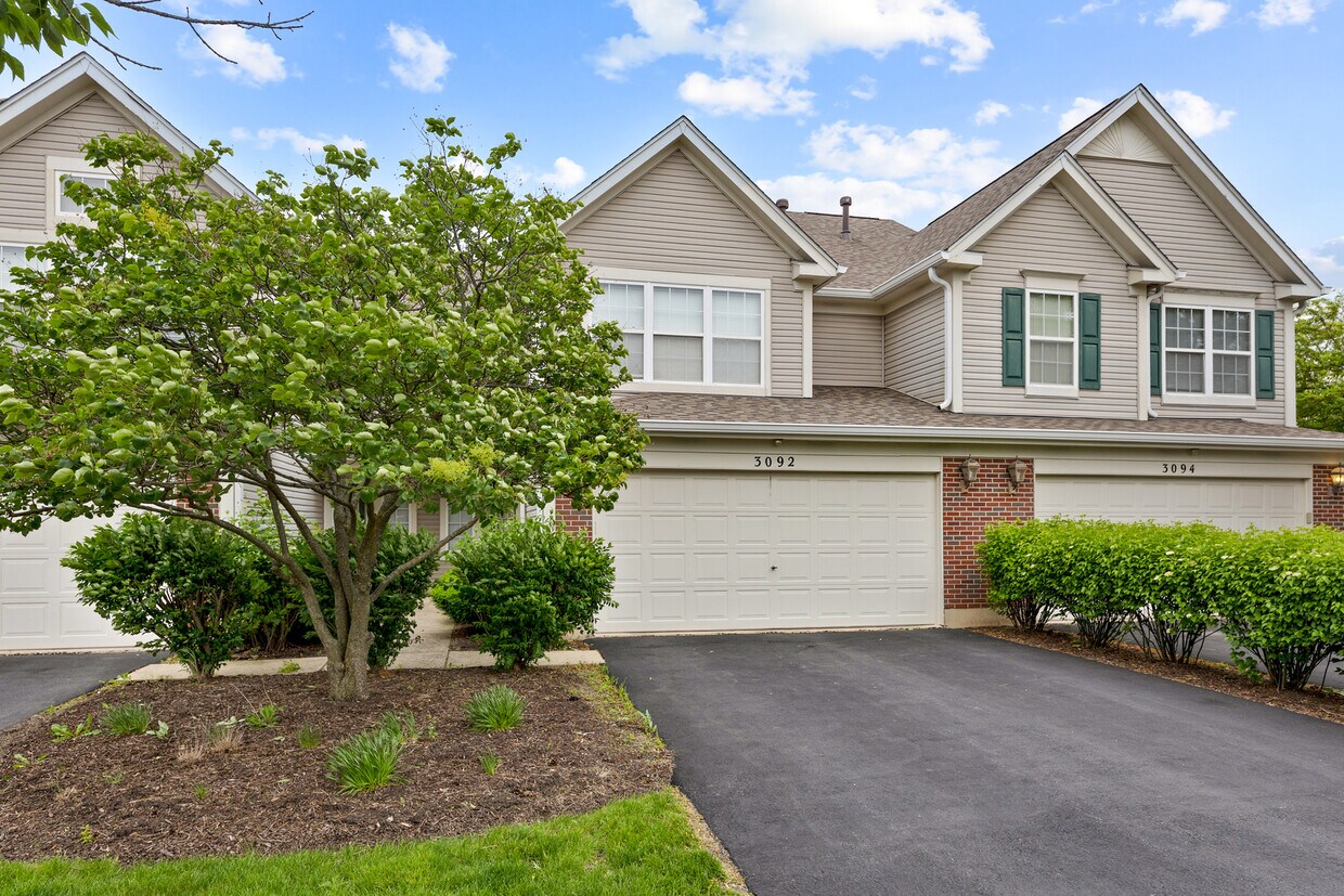 Foto principal - 3092 Serenity Ln
