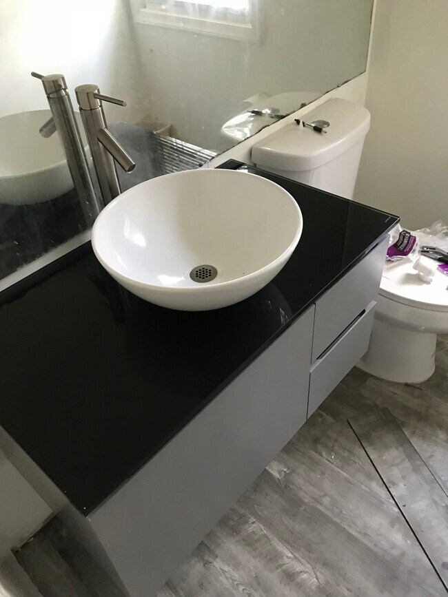 10401 Balsamwood Dr, Laurel, MD 20708 House Rental in Laurel, MD