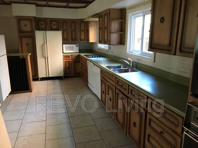 Photo du bâtiment - 127 Ontario St