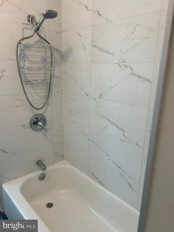 Foto del edificio - 52 S Fellowship Rd